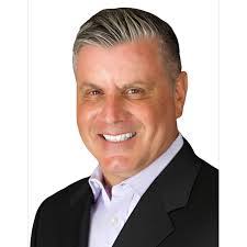 Dominique Larson's Instagram, Twitter & Facebook