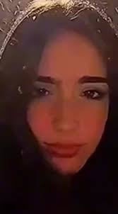 Amerikanischen Rapper 2022 Gestorben