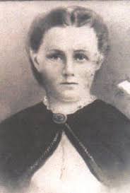 Your Title Here: Minter Exchange