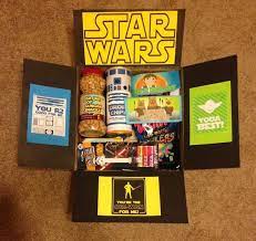 After all, you want to make a good impression. 25 Best Christmas Gift Ideas For Boyfriend All About Christmas