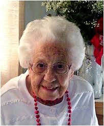 Friends of Gamma Road Lodge, Wellsville, Missouri