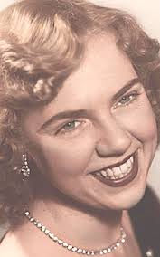 Frances B. 'Fannie' Hesser