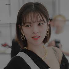 Love/rt for save and use it. Jeongyeon Layout Explore Tumblr Posts And Blogs Tumgir