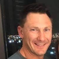 Tim Spruill's Instagram, Twitter & Facebook