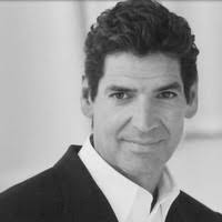 Barbara Kasman Email & Phone Number