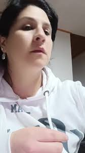 Videos de Maribel Arce (@maritutunis) con “sonido original