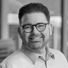 Balancing Short-Term and Long-Term Focus in Product