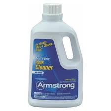 Once N Done Floor Cleaner Best Stuff On The Market Can Get It At Lowes And Home Depot Natural Cleaning Products Floor Cleaner Cleaning