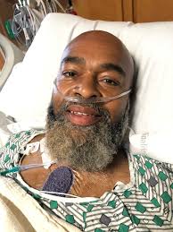 Severe Heartburn Feeling 1st Sign of Aortic Dissection Siblings