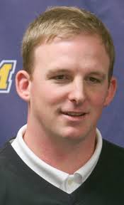 Mocs' Satterfield leaving for Temple