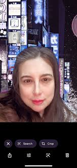 Sister Wives: What Happened To Robyn's Blog On 'My Sister Wife's' Closet'