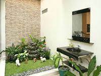 Yang artinya, desain taman memiliki arti pengelolaan dalam suatu ruang atau di dalam ruangan. 28 Ide Taman Dalam Rumah Rumah Ide Dekorasi Rumah Rumah Minimalis
