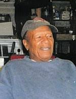 Stamford, CT Obituaries