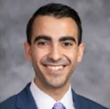 Northwestern Medicine Urology Welcomes New Residents and Fellows