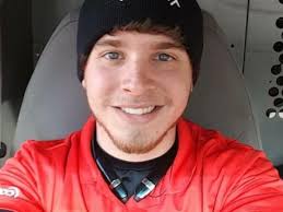 Fundraiser by Josh Sanders : Funeral for James David Thomas III