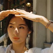 لقد استمتعت تمامًا بقراءة هذا الفن. إنها تحفة حقيقية. تبادل المحتوى الخاص  بك يثري حياة القراء. شكرًا لك! Archie Fernandz