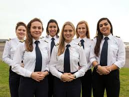 Advanced (cae), is one of our cambridge english qualifications. Cae Opens Women In Flight Scholarship Applications Pilot Career News Pilot Career News