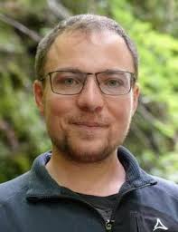 Bodenpioniere 2050: Leuchtturmbetriebe als Innovationsträger für boden- und  klimaschützende Bewirtschaftungsstrategien zur Umsetzung des Green Deal.