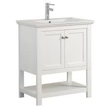 fresca bradford 30 in. w traditional