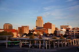 Follow us to receive news updates in durham, north carolina. Wtvd Abc Eyewitness News 11 Downtown Durham Inc