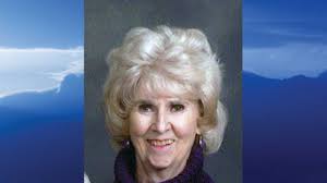Bonnie C. (Conley) Dunbar, Vienna, Ohio-obit