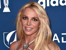 The star has been spotted with some new (to us) ink as of late, and it just so happens to be right in the spot made famous … Britney Spears Accuses Former Manager Of Pretending To Be Me The Independent The Independent
