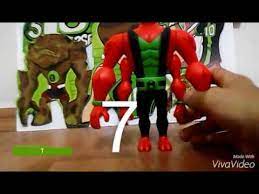 .ben 10 تدور قصة مسلسل الكرتون بن تن ben 10 عن صبي بطل اسمه بن تن , يكتشف جهازا الرهيبة وما مدى قوتها تابعو مسلسل الكرتون بن تن ben 10 على مجلة المحب للاطفال ، Ù…ÙˆØ¬ÙˆØ¯Ø§Øª Ø¨Ù† ØªÙ† Ù†ÛŒØ±ÙˆÛŒ Ø¨ÛŒ Ù¾Ø§ÛŒØ§Ù† Ù¾Ø§Ø±Øª 1 Youtube