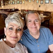 We do all kinds of special offers and discounts through my EMAIL LIST! We  just did one this week, so if you don't want to miss out, sign up here⬇️  ITS FREE