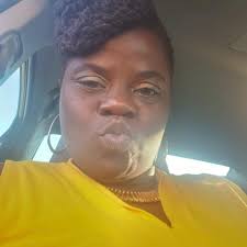 Guess who is excited to grow her Gigi tribe? That would be me! Already in  love with Elianna Rose!! Congratulations Joshua & Natalie Strausser