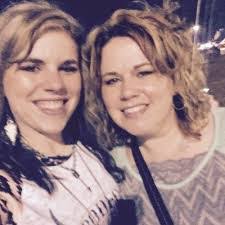 Holly Tickner's Instagram, Twitter & Facebook