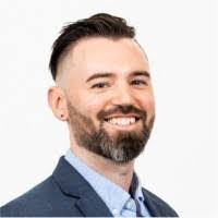 Daniel Keys's Instagram, Twitter & Facebook