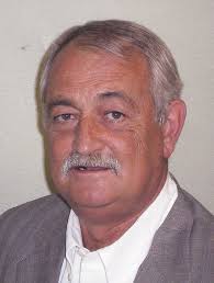 Lanny Keith Godwin (1950-2012)