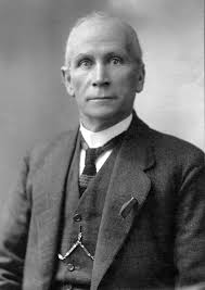 William Leitch (footballer)