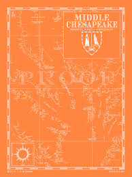 We did not find results for: Map Of Chesapeake Bay Middle Md Va Custom Maps Bank And Surf