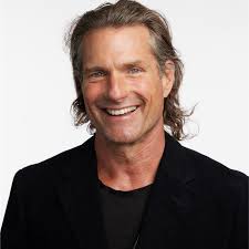 Mari Moody Email & Phone Number