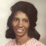 Obituary for Elizabeth Rozener Talley Kershaw