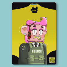 @SmthngCorpNFT's video Tweet