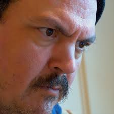 He’s delivered 16,000+ hand-written dreams