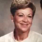 Search Carol Graf Obituaries and Funeral Services