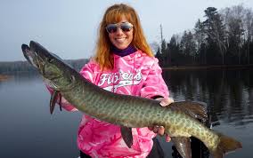 How to use musky in a sentence. 13 Top Rated Fishing Lakes In Wisconsin Planetware