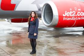 Jet2 boosts portugal holidays to algarve and madeira amid 'significant' surge in 'demand'. I Ve Become An Ambassador For Jet2 Com Jet2holidays Win 4 Return Flights To The Canary Islands Honest Mum