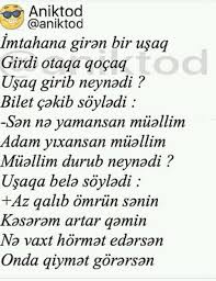 GüLmeLi Şekiller added a new photo. - GüLmeLi Şekiller