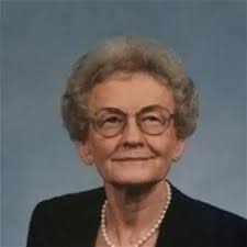 Obituary information for Dorothy L. Gassett