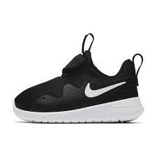 Oyunda fark yaratmayı seven, geleneği yıkma cesaretiyle kural tanımayan ve kuralları yeniden tanımlayan ve sonra onları. Nike Tessen Boys Td Toddler Sports Shoes