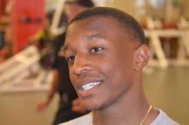 IU wide receiver J-Shun Harris out for the season with ACL injury