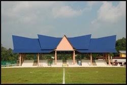 Taman batu intan, 72000 kuala pilah, negeri sembilan, malaysia, kuala pilah, 72000, malaysia. Kolej Matrikulasi Negeri Sembilan Photos Facebook