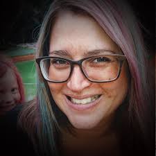 How to treat chickens with lice?