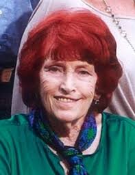 Hassel Lee Josey Obituary September 5, 2018