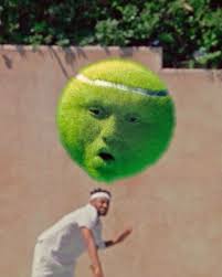 “Compensating” Out Now!! , @amine ft. @thuggerthugger1, So excited for  LIMBO to drop tomorrow night!!! Been waiting a long time for the world to  hear this album. 🎾🎾🎾, Credits:, Directed by @amine & ...