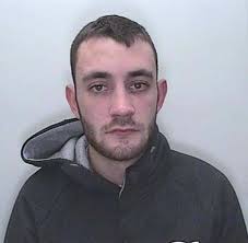 Trio are jailed after drink-fuelled attack